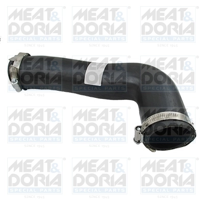 Charge Air Hose